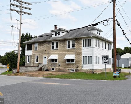 1420 Odenton Rd, Odenton