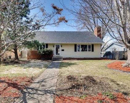 501 5th Avenue NE, Osseo