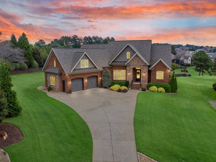 113 Blackmoor, Inman