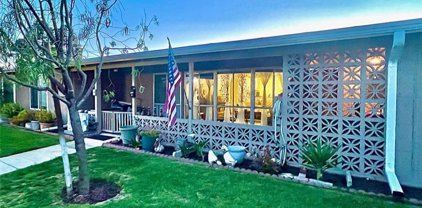 1060 Foxburg, Seal Beach