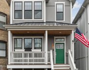 4017 N Harding Avenue, Chicago image
