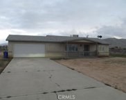 10787 Nandina, Apple Valley image