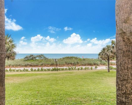8911 Collins Ave Unit #901, Surfside