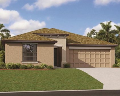 17741 PARADISO WAY, North Fort Myers