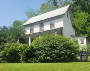 290 N Main St, Port Deposit image