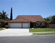24762 Paseo Vendaval, Lake Forest image