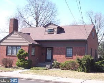 318 N Ambler St, Quakertown