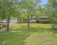 513 Clearbrook Drive, Wilmington image