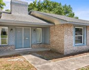 5701 Pitch Pine Drive, Orlando image