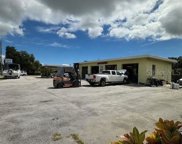 1821 Drew Street, Clearwater image