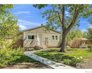 317 Jackson Avenue, Firestone image