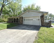 5005 Lucas Lane, Indianapolis image