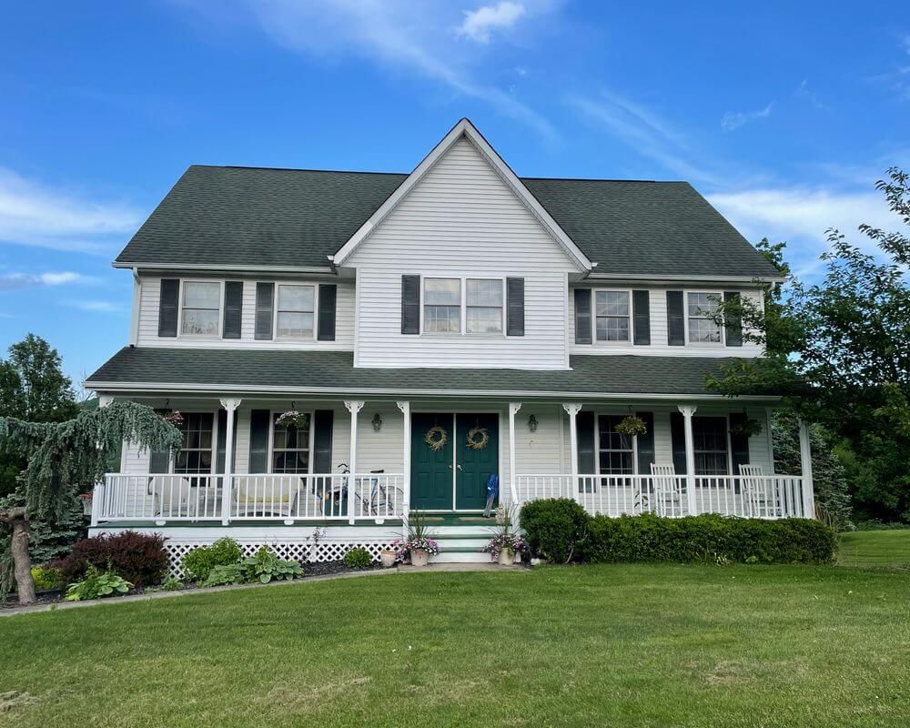 Watertown Real Estate