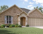 1641 Red Acre  Trail, Forney image