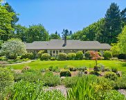 88601 ERMI BEE RD, Springfield image