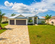 15291 Appleton Boulevard, Port Charlotte image