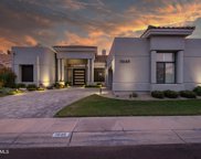 11648 N 80th Place, Scottsdale image