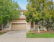 13917 Adams Street, Thornton image