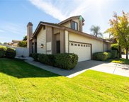 3543 Grey Bull Lane, Corona image