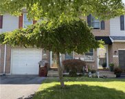 5205 Lincoln, Whitehall Township image