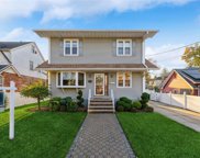 35-12 213th Street, Bayside image