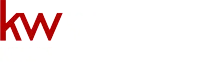 Keller Williams Loudoun Gateway