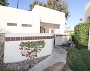 67366 S Chimayo Drive, Cathedral City image