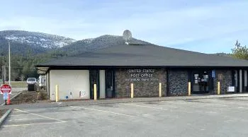 post office rathdrum