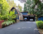 26680 Ferguson Avenue, Maple Ridge image