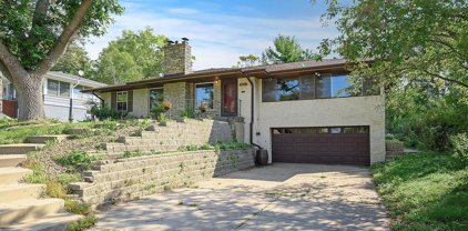 3005 NE Silver Lake Road, Saint Anthony