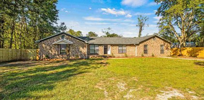 2997 Hwy 95a, Cantonment