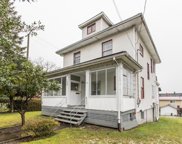129 Seventh Avenue, New Westminster image