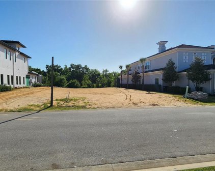 524 Muirfield Loop, Reunion