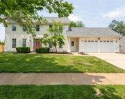 15617 Parasol  Drive, Chesterfield image