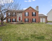 10725 Timothy Dr, Williamsport image