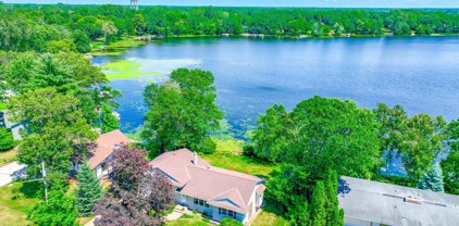 23 W Golden Lake Road, Circle Pines