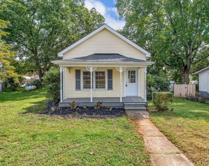 15 Chestnut, Startex