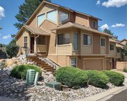 4090 Autumn Heights Drive Unit A, Colorado Springs image