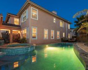12835 Seabreeze Farms Dr., Carmel Valley image