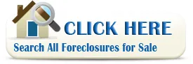 Search St. Louis Area Foreclosures