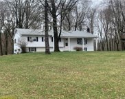 20 Dogwood Crossing, Middletown image