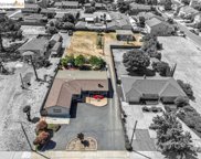 812 E 18th St, Antioch image