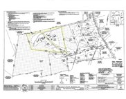 Lots 5 & 6 Long Meadows Drive, Berwick image