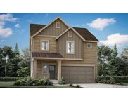 2639 Painted Turtle Ave, Loveland image