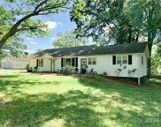 112 Valley Creek  Road, Rock Hill image