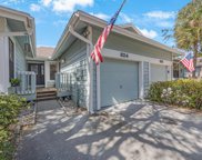 824 Amelia Court Ne, St Petersburg image