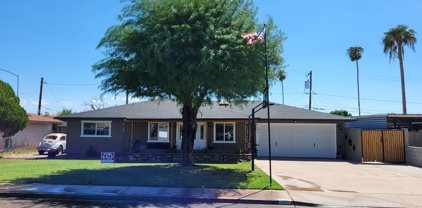 1947 E Vine Avenue, Mesa