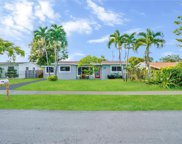 3131 Sw 22nd St, Fort Lauderdale image