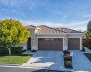 1668 Pinot Place, Brentwood image
