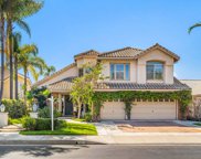 3403 Calle Sin Rival, San Clemente image